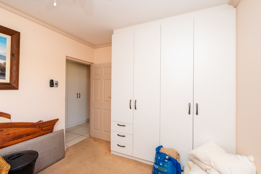 4 Bedroom Property for Sale in Myburgh Park Western Cape